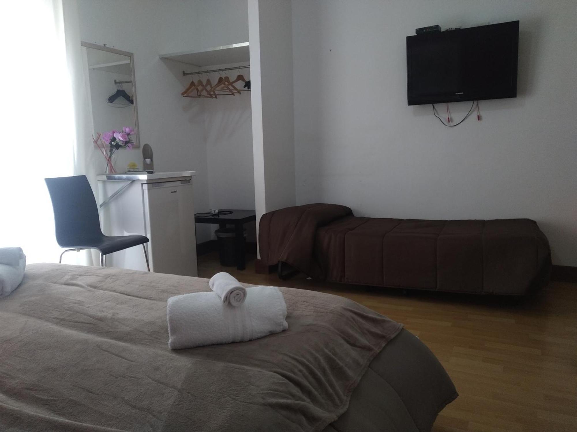 Artemide Rent Bedrooms Agrigent Exterior foto